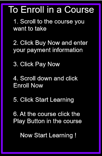 GigSafe – Life Science Packaging in Logistics (Duration 22 Minutes)